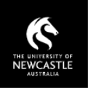 Kelver Hartley French Equity Scholarships for International Students at University of Newcastle, Australia